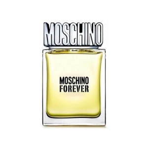 Moschino Forever Eau De Toilette Spray 100ml