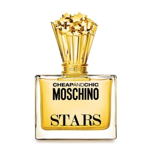 Moschino Stars Eau De Perfume Spray 30ml