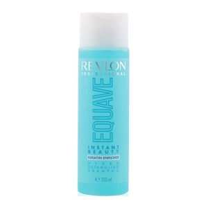 Revlon Equave Ib Keratin Hd Shampoo 250