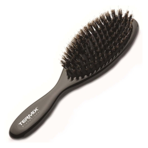 Termix Brush Extensions Large