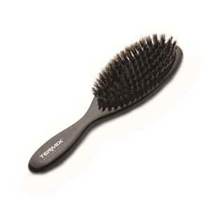 Termix Brush Extensions Small