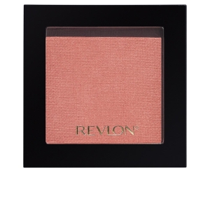 Revlon Powder-blush ref 3-mauvelou 5 Gr