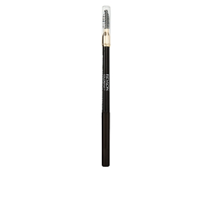 Revlon Colorstay Brow Pencil  #220-dark Brown
