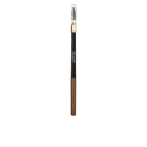 Revlon Colorstay Brow Pencil #210-soft Brown