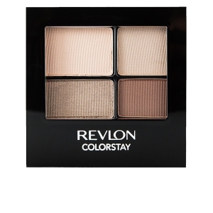 Revlon Colorstay 16-hour Eye Shadow #500-addictive 4,8 Gr