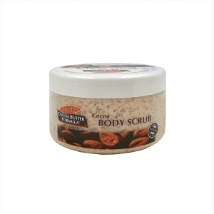 Palmers Cocoa Butter Formula Body Butter 170 G