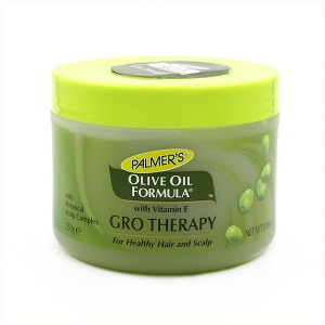Palmers Olive Oil Gro Therapy 250 G
