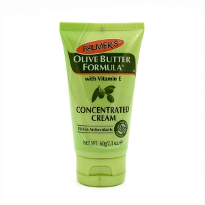 Palmers Olive Oil Concentrated Cream 60 G