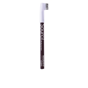 Bourjois Brow Sourcil Precision Eye Brow Pencil ref 03-chatain 1.13 Gr