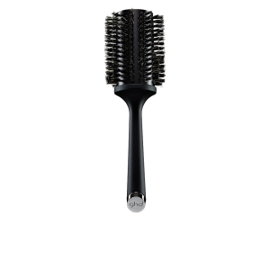 Ghd Natural Bristle Radial Brush Size 4 55 Mm