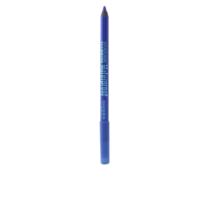 Bourjois Contour Clubbing Waterproof Eyeliner ref 046-blue Neon 1,2 Gr