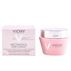 Vichy Neovadiol Rose Platinium Cream 50 Ml