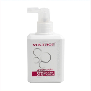 Voltage Professional Hair Loss Lotion 200 ml
