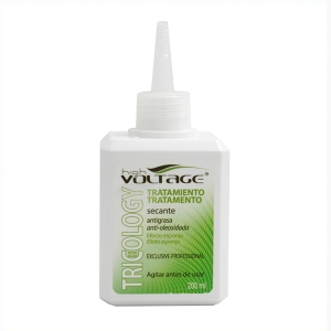 Voltage Trichology Drying Treatment 200ml