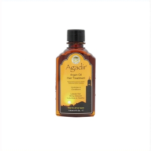 Agadir Argan Oil Hair Treatment. Dry hair 118ml