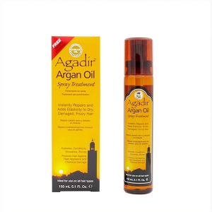 Agadir Argan Oil Spray Tratamiento 150ml