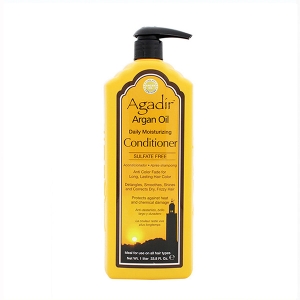 Agadir Argan Oil Daily Moisturizing Conditioner 1000ml