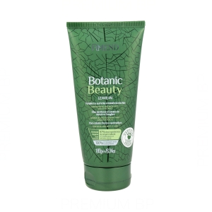 Amend Botanic Beauty Dry Hair Leave-in 180gr