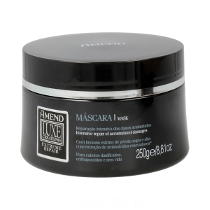 Amend Luxe Creations Extreme Repair Mask 250gr