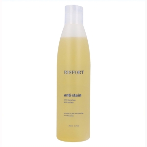 Risfort anti-stain (anti-stain protector) 250ml