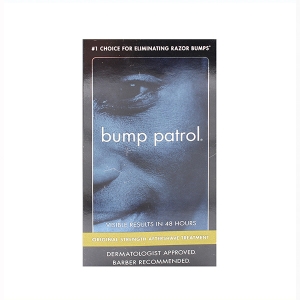 Bump Patrol After Shave Lotion 113ml