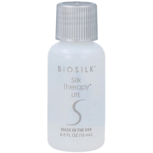 Farouk Biosilk Silk Therapy Ligera 15ml