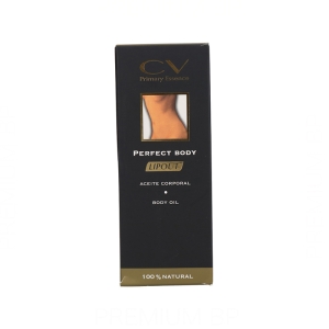 Cv Aceite Perfect Body Lipout 150ml