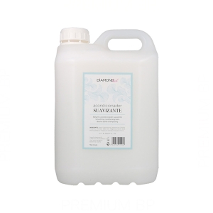 Diamond Girl Smoothing Conditioner 5L