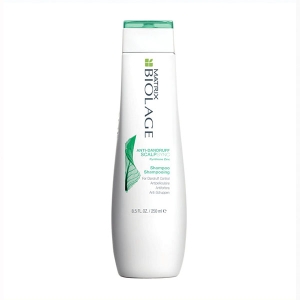 Matrix Biolage anti-dandruff shampoo 250ml