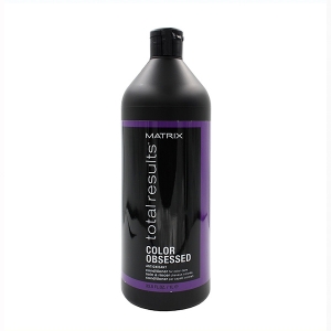 Matrix Total Results Conditioner Color Obsessed 1000ml