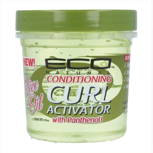 Eco Styler Conditoning Curl Activator Olive Oil 236ml