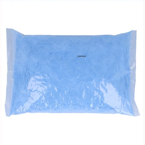 Farmavita Azul Bleaching Powder/decolorante 500g (transparente)