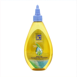 Fantasia Ic Aloe Oil Complete Hair Treatment 162ml