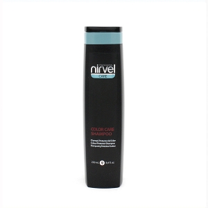 Nirvel Care Color Care Shampoo 250ml