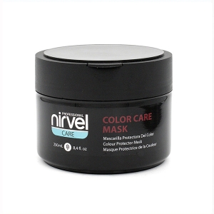 Nirvel Care Color Care Mask 250ml