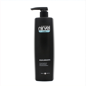 Nirvel Care Balancing Shampoo 1000ml