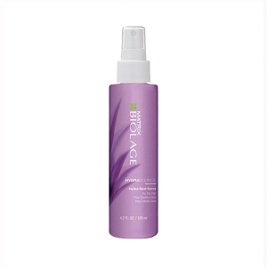 Matrix Biolage Spray Hydrasource dry hair 125ml
