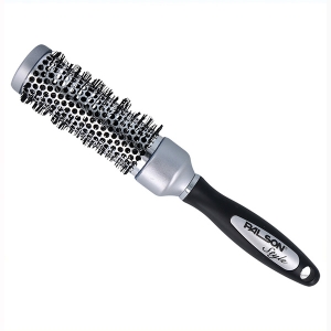 Palson Thermal Brush 25mm