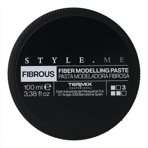 Termix Fibrous Pasta Modeladora Fibrosa 100 Ml (3)