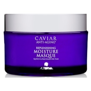 Alterna Caviar Anti-aging Moisture Masque.  Intensive Mask 161g