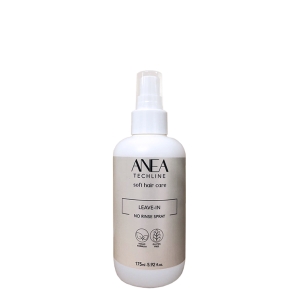 Anea Techline Leave In Spray conditioner without rinsing 175ml