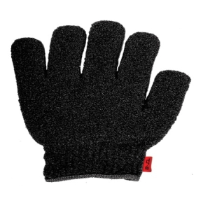 Asuer Thermal Glove 1 piece