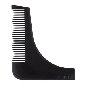 Asuer Beard comb Beard Pro ref: 31023