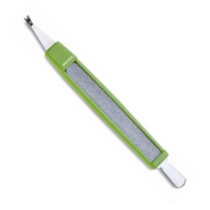 Beter Triple use cuticle cutter ref.34032