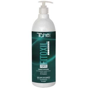 Tahe Tricology Fitoxil Forte Anti-Wrinkle Shampoo 1000ml