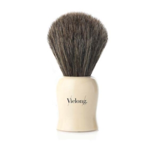 Vie-long Shaving Brush ref B0250924