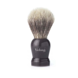 Vie-long Shaving Brush ref B0290721