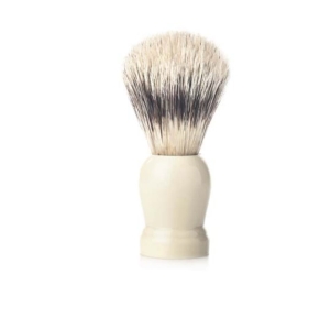Vie-long Shaving Brush ref B0491121