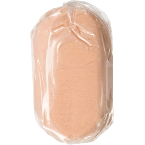 Kryolan Soft Putty Artificial Meat 100gr Characterization