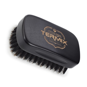 Termix Barber Brush for Gradients